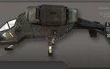 V_eugunship01